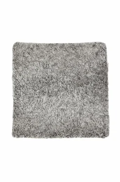 Shepherd Møbeltekstiler>Jill Stolehynde Grey / Grafit