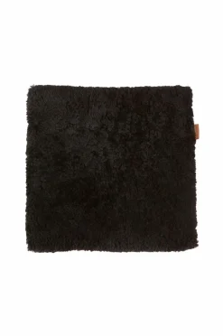 Shepherd Møbeltekstiler>Jill Stolehynde Black