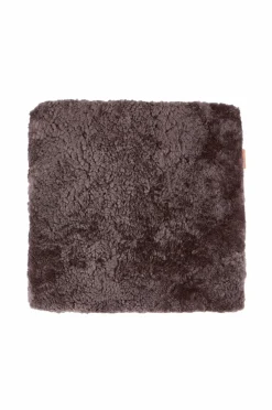 Shepherd Jill Stolehynde Carbon Outlet