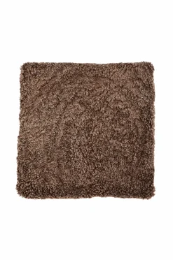 Shepherd Møbeltekstiler>Jill Stolehynde Cappuccino