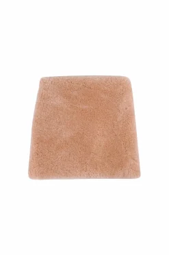 Shepherd Jill Stolehynde Sand Best