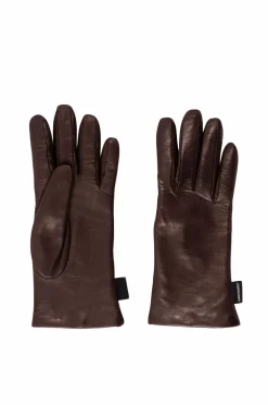 Shepherd Kate Handsker Brown Nappa Sale