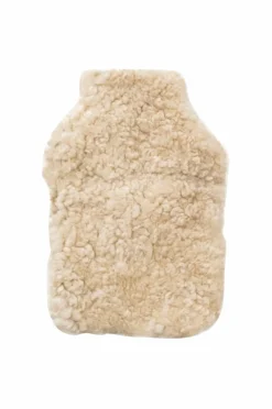 Shepherd Kerri etui Creme Hot