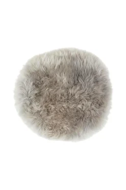 Shepherd Molly Stolehynde Grey New