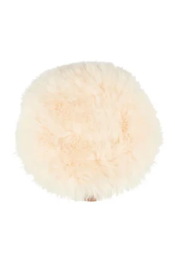 Shepherd Molly Stolehynde Champagne Clearance