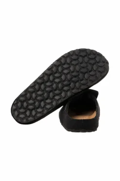 Shepherd Espadriller|Hjemmesko><noscript><img width=