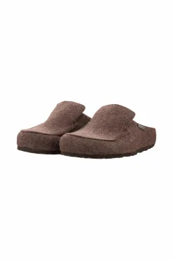 Shepherd Pedro hjemmesko Moro