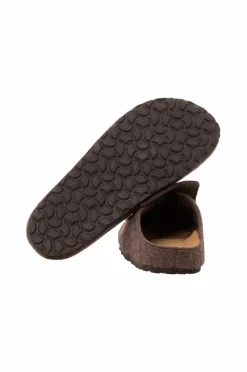 Shepherd Pedro hjemmesko Moro