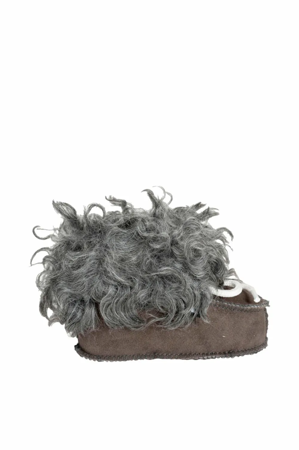 Shepherd Rone hjemmesko Nature New