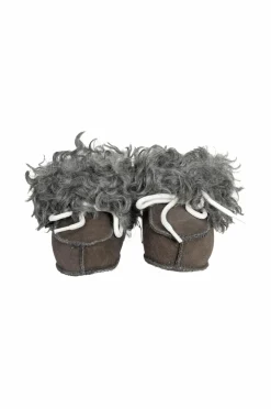 Shepherd Rone hjemmesko Nature New