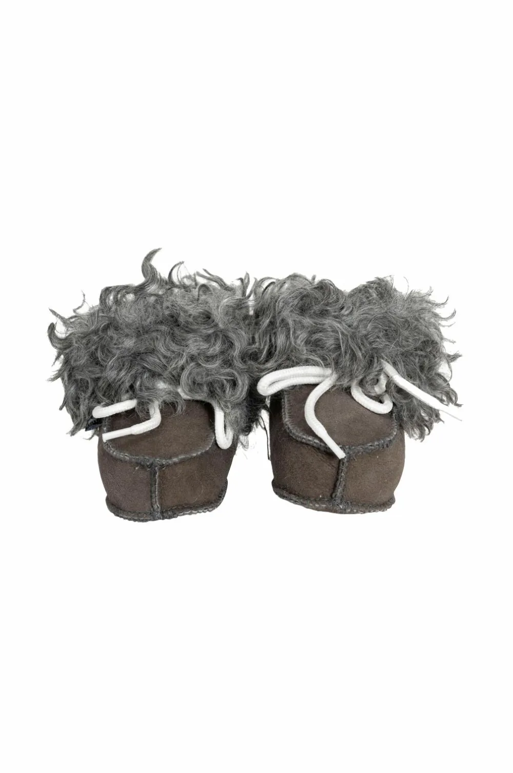 Shepherd Rone hjemmesko Nature New