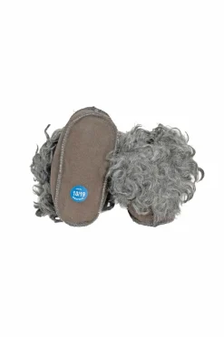 Shepherd Rone hjemmesko Nature New