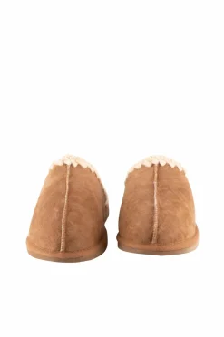 Shepherd Hjemmesko>Selina Chestnut