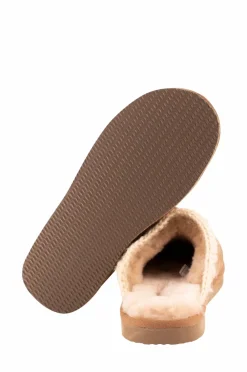 Shepherd Hjemmesko><noscript><img width=