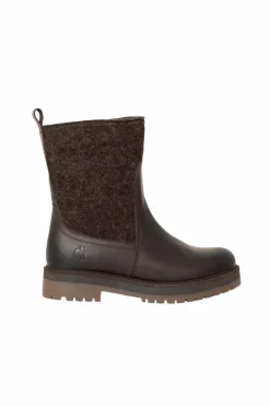 Shepherd Shirly Støvler Moro New