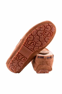 Shepherd Hjemmesko><noscript><img width=