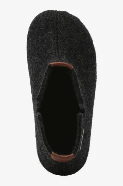 Shepherd Tøfler Uddebo Asphalt Outlet