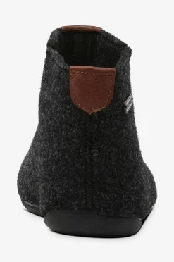 Shepherd Tøfler Uddebo Asphalt Outlet