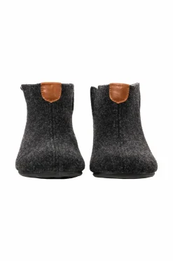 Shepherd Tøfler Uddebo Asphalt Outlet