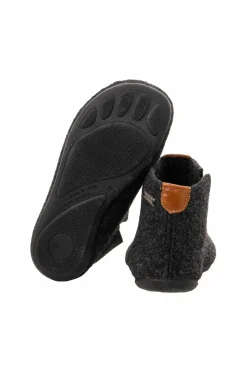 Shepherd Tøfler Uddebo Asphalt Outlet