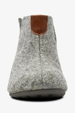 Shepherd Hjemmesko><noscript><img width=