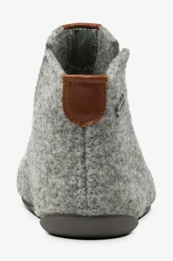 Shepherd Hjemmesko><noscript><img width=