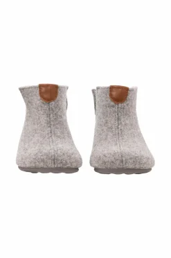 Shepherd Hjemmesko><noscript><img width=