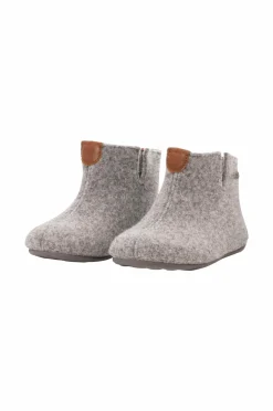 Shepherd Hjemmesko><noscript><img width=