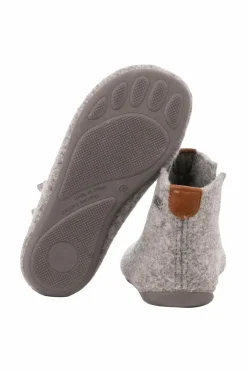 Shepherd Hjemmesko><noscript><img width=