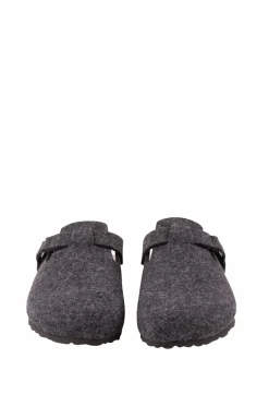 Shepherd Hjemmesko>Valdemar Hjemmesko Asphalt