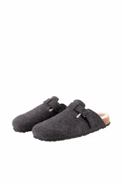 Shepherd Hjemmesko><noscript><img width=