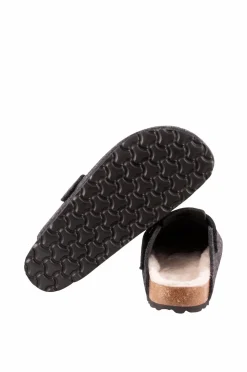 Shepherd Hjemmesko><noscript><img width=