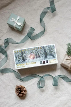 Skandinavisk Dufte><noscript><img width=