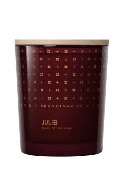 Skandinavisk JUL Scented Candle Special Edition 350G No Color Online