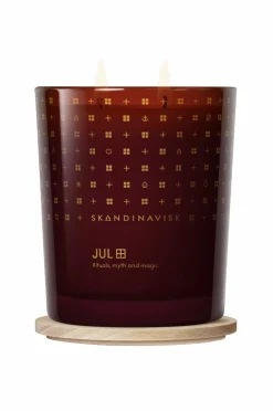 Skandinavisk JUL Scented Candle Special Edition 350G No Color Online