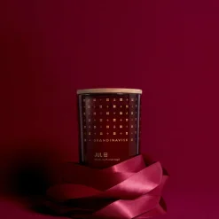 Skandinavisk Dufte|Gaveæsker><noscript><img width=