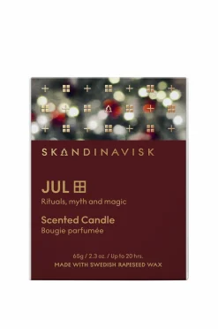 Skandinavisk Dufte|Gaveæsker><noscript><img width=
