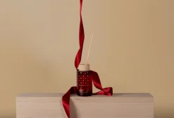 Skandinavisk Jul Scent Diffuser 100 Ml No color Best