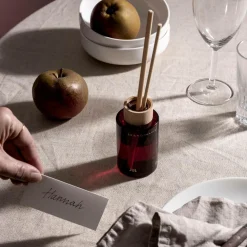 Skandinavisk Jul Scent Diffuser 100 Ml No color Best