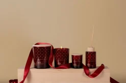 Skandinavisk Jul Scent Diffuser 100 Ml No color Best