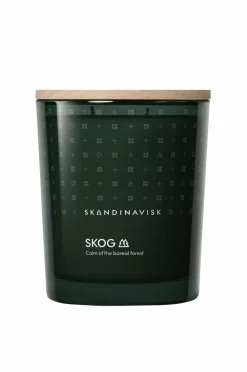 Skandinavisk SKOG Scented Candle Special Edition No Color Online