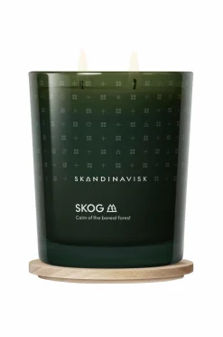 Skandinavisk SKOG Scented Candle Special Edition No Color Online