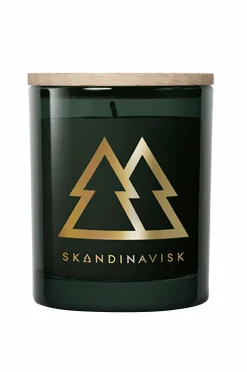 Skandinavisk Skog Scented Candle Special Edition 65G No Color Sale