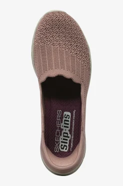 Skechers Ballerinasko>Ballerinasko Seager - Believe It Mve