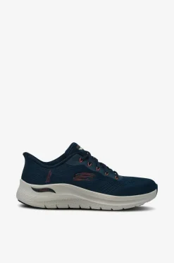 Skechers Sneakers>Kondisko Arch Fit 2.0 Nvrd