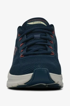 Skechers Sneakers><noscript><img width=