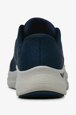 Skechers Sneakers><noscript><img width=