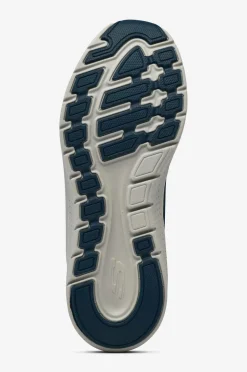 Skechers Sneakers><noscript><img width=