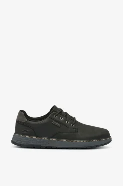 Skechers Sneakers>Kondisko Garlan - Pryor Blk