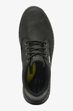 Skechers Sneakers>Kondisko Garlan - Pryor Blk